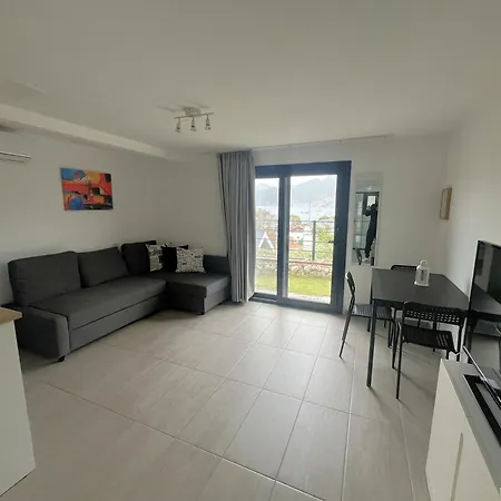 Gala Guest house Selimiye (Aegean)