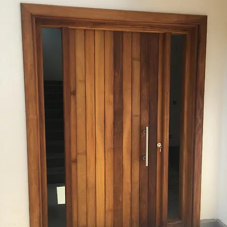 Gala Guest house Selimiye (Aegean)