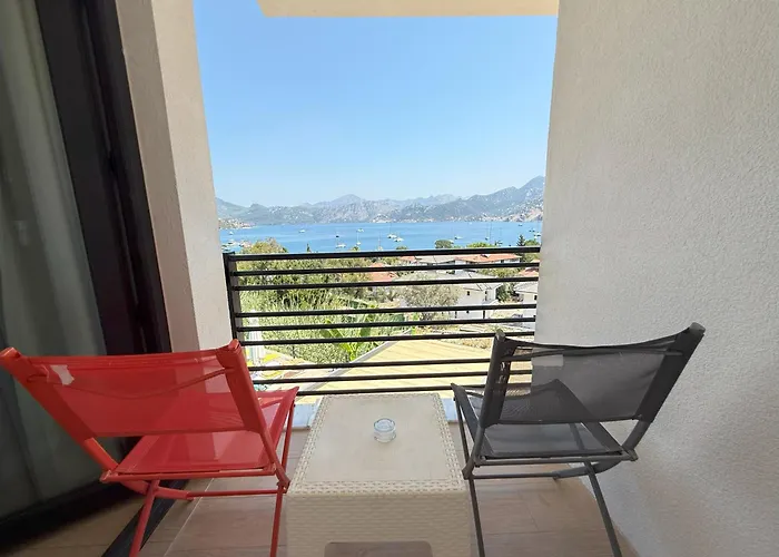 Gala Casa de hóspedes 4*