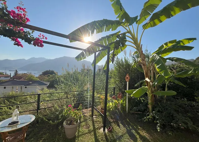 Gala Casa de hóspedes 4*