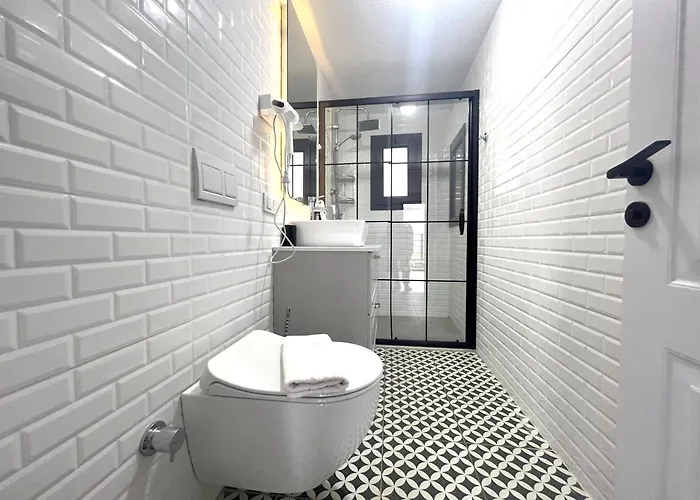 ゲストハウス Gala