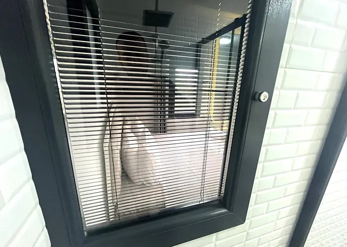 Gala ゲストハウス