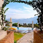 Gala Guest house Selimiye (Aegean)