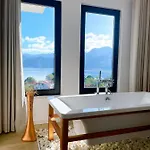 Guest house Gala Selimiye (Aegean)
