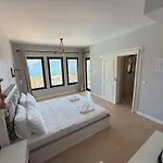 Guest house Gala Selimiye (Aegean)