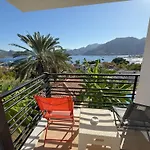 Gala Guest house