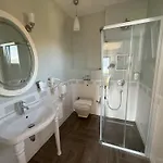 Guest house Gala Selimiye (Aegean)