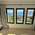 Gala Guest house