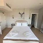 Gala Guest house 4*