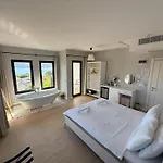 Gala Guest house Selimiye (Aegean)