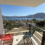 Guest house Gala Selimiye (Aegean)