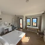 Gala 4* Selimiye (Aegean)