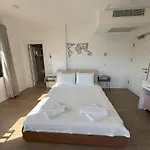 Gala Guest house