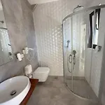 Gala Selimiye (Aegean)