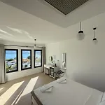 Gala 4* Selimiye (Aegean)