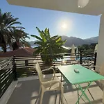 Gala Guest house