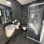 Gala Guest house 4*