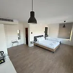 Gala 4* Selimiye (Aegean)