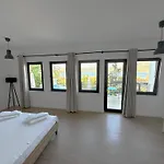 Gala Guest house