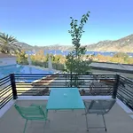 Guest house Gala