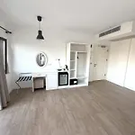 Guest house Gala Selimiye (Aegean)
