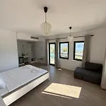 Gala Guest house