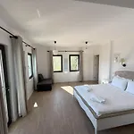 Gala Guest house 4*