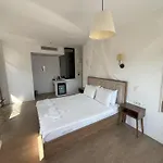 Gala Guest house