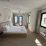Gala Guest house 4*