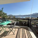 Guest house Gala Selimiye (Aegean)