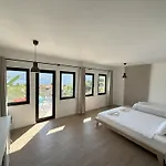 Guest house Gala 4*