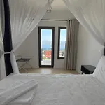 Gala Guest house