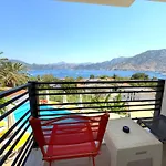 Gala Guest house 4*