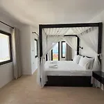 Gala Guest house Selimiye (Aegean)