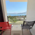 Gala Guest house 4*