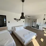 Guest house Gala Selimiye (Aegean)