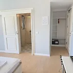 Gala 4* Selimiye (Aegean)