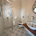Gala Guest house