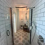 Gala Guest house Selimiye (Aegean)