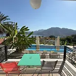 Gala Guest house