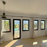Guest house Gala