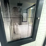 Gala Guest house