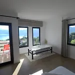 Gala Guest house Selimiye (Aegean)