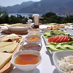Guest house Gala 4*