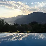 Guest house Gala Selimiye (Aegean)