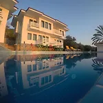Gala Guest house