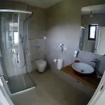 Gala Guest house