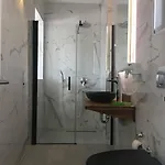 Gala Guest house Selimiye (Aegean)