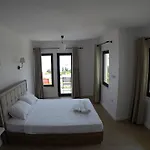 Gala Guest house