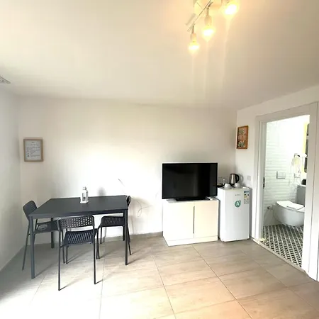 Gala Σελιμιγιέ